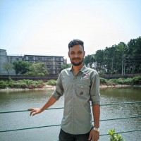 Arman Ukmal