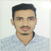 Forhad2419