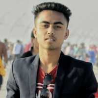 nayem_2k1