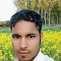 Md Nurjamal