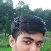 kajol hassan