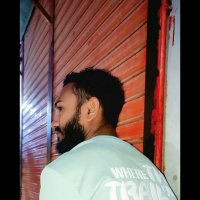 ajaira public