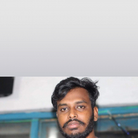 mahabur Rahman