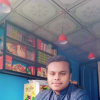Husain Ahmed Talha