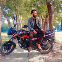 Sohidul Islam Bhuiya
