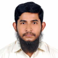 Mai Mustakim