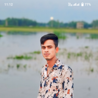 johurul islam robi