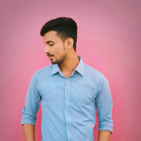 01 Partho Roy