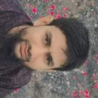 Zelhoque Shawon