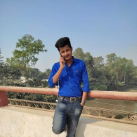 Liton Shil