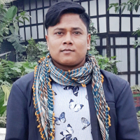 MD.RAFIKUL.ISLAM