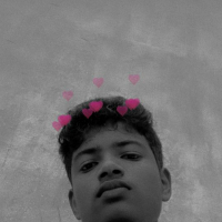 MD Nahi