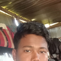 Hridoy Chandro Roy