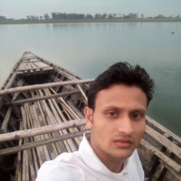shakib bhorhan