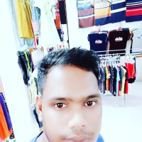 Awoal Sheikh