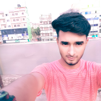 Ayan2526447