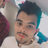 jssiammohammad