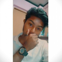ROKAN_GAMING
