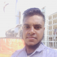 Jannatul Baki Rakib