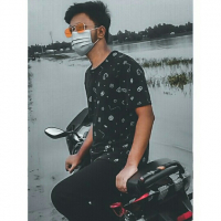oviahmed69