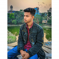 shakil8075@gmail.com