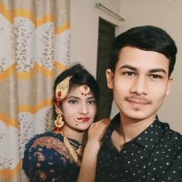 Rakibbul islam khan