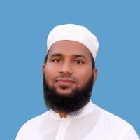MD FAHANUR RAHMAN