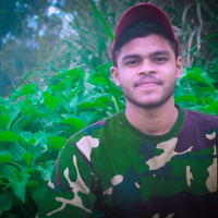 Md: Sumon Hossain