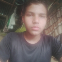 Mehedi Hasan munna 1