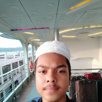 shuvo693