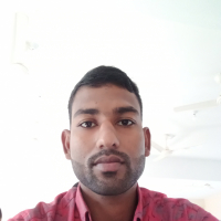 Rokeya aktar sumaiya