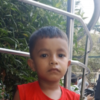 Jasim 999