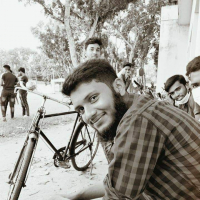 Sojib111