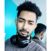 hisham_sardar
