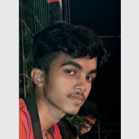 Shekhar Sikder
