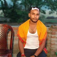 dipuraj