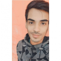 mdjafore