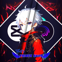 Ꭲ69 ㅤ 乙๏ʀꫝᴄ⁷¹