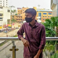 maruf074