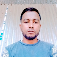 ashraful55