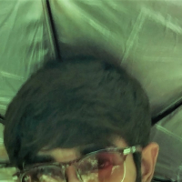 masum0011