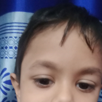 riyajul Islam raj