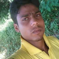 Shamim Rana 123