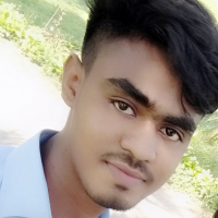 Rahul Badsha