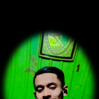 mdipu8027@gmail.com