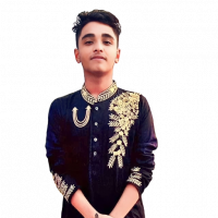 shihab 707