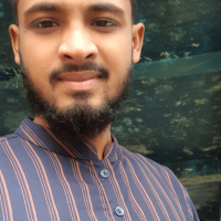 Musa Kalimullah