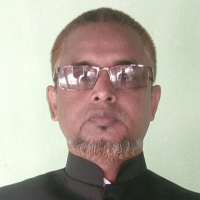 MD.ABUBAKAR SIDDIK