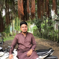 Shagor