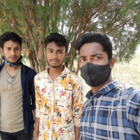 md mahadihasan